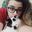 Annisel Grimman user image