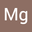 Mg Mg user image
