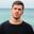 Carlos Leonard de Brito user image