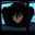 Bo T user image