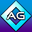 MrScarecrow user image