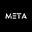 Meta Beats user image