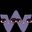 W user image