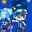 Magical Luni Gameplay 2023 user image