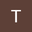 Tommaso Carpena user image