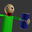roroblox1003 user image