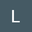Lucas Henrique user image