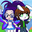 Cayden The Rabbit user image