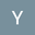Yousef Anees user image