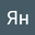 Ян Гус user image