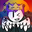 Arthur e Henrique user image
