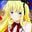 友利奈绪 user image