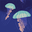 lll lll user image