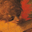 Michael user image