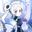 Lautaro Flores user image