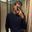 Jose Carlos Tovar Rosas user image
