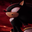 Shadowgameryt66 user image