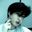 Martina Fuentes user image