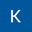 Ketlin Moura user image