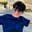 Mohamed Mouss user image