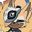 Lewis Wynne user image