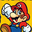 Mario Mario user image