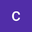 c1pka dealdos user image