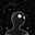 Galaxy Knight user image