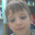 Agustin Papada user image