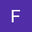 FREEFIRE INDONESIA user image