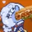 Aiden DiBona user image
