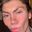 EightLamb329881 user image