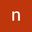 ndea ndea user image