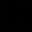 Miston Acebooker user image