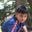 อันปัน Man user image