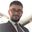 Ahmet Yusuf Kutay user image