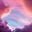 CLOUD II user image