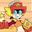 pana Fresco user image