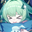 wangsikai_ user image