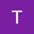 Tecno Spark user image