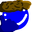 Tantuni 95 user image