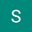 Shogl user image