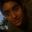 lorena martines user image
