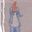 ROY OFICIAL user image