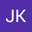 JK Rundomic user image