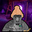 Ahhhhhhhhh user image