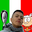 LUIS ALBERTO VIDEOS GALVAN PONCE user image