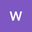 whwekrn tlqk user image
