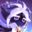 Basil user image