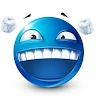 Berry user image